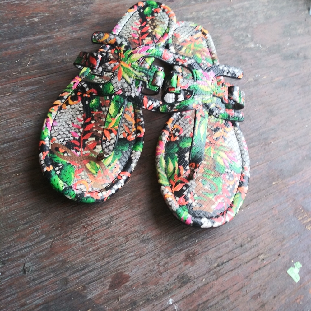 Sam Edelman size 10
